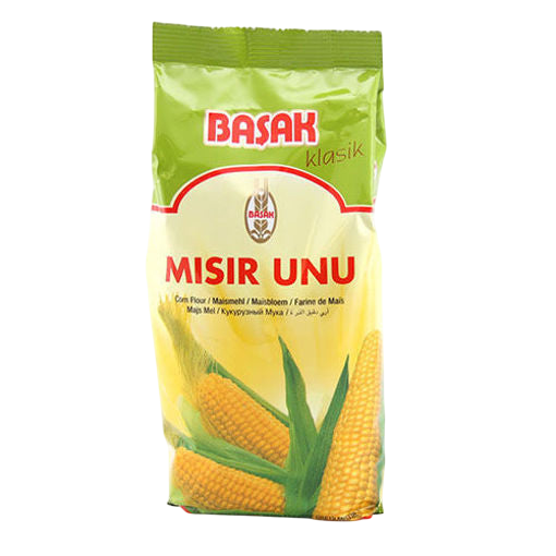 basak corn flour 400g