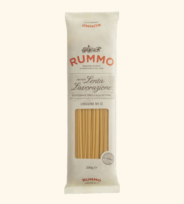 Rummo Linguine Pasta