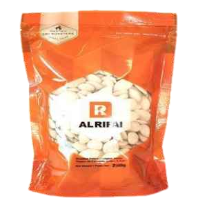 Rifai Pumpkin Seeds 250 g