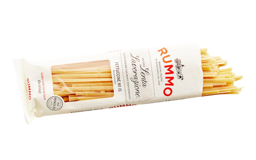 Rummo Fettuccine Pasta 16 oz