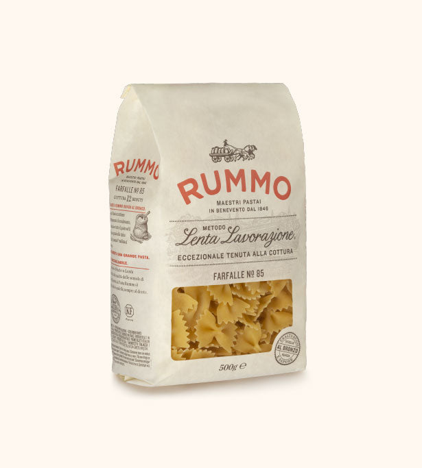 Rummo Farfalle Pasta