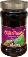 Sehrazat Mulberry Molasses 380 g