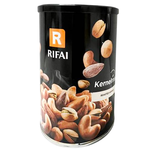 Rifai Kernel Mixed Nuts 450 g