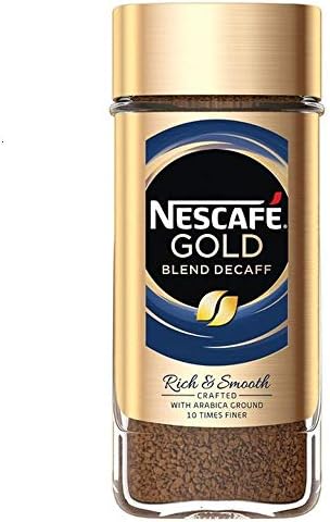 Nescafe Gold Coffee 20x2 g = 40g