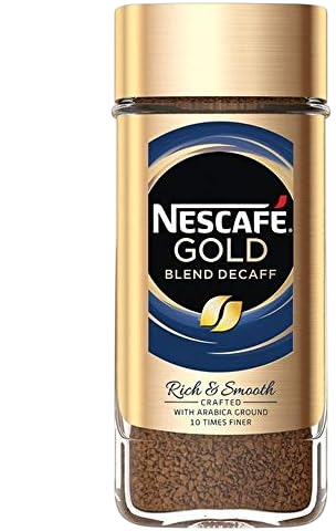 Nescafe Gold Coffee 20x2 g = 40g