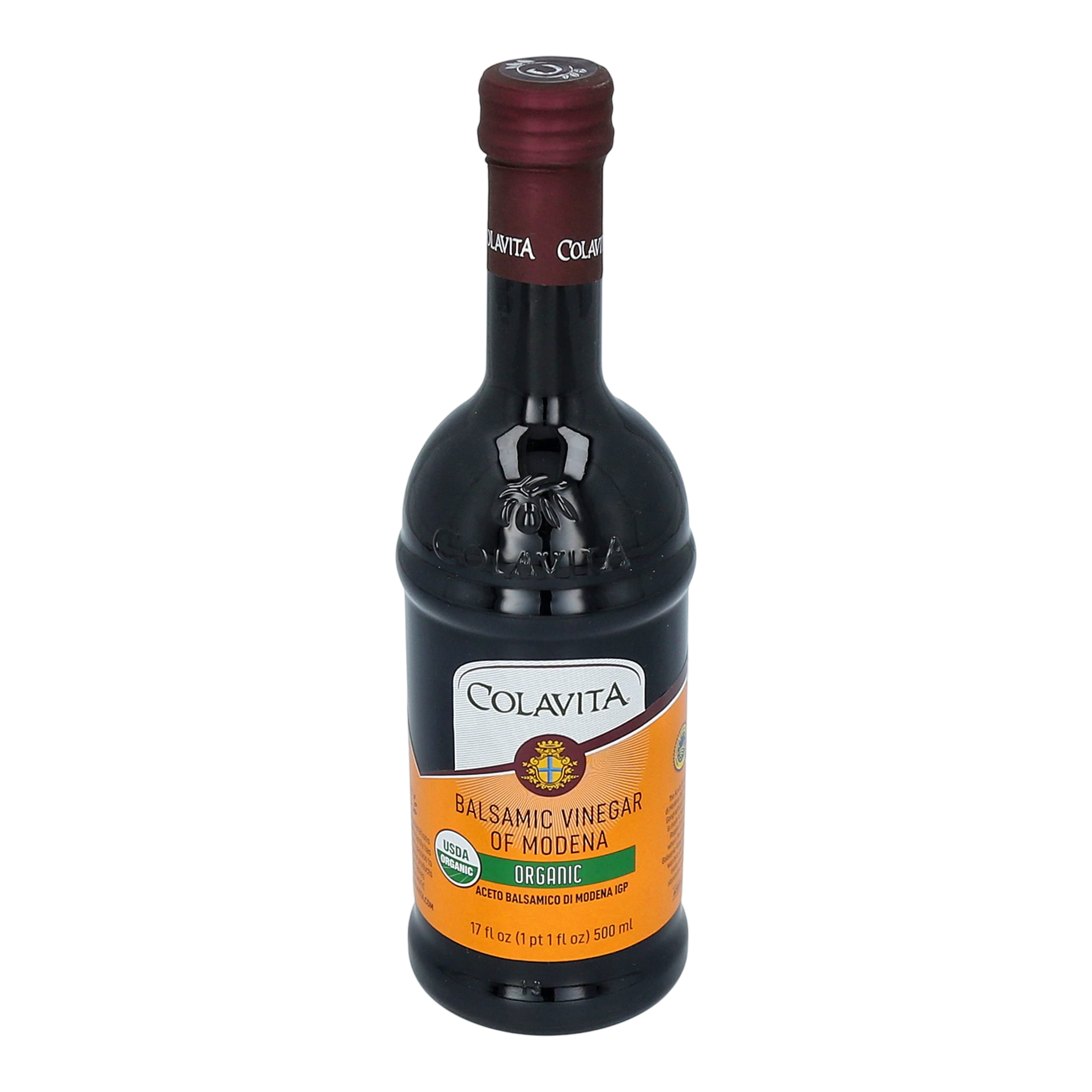 Colavita Balsamic Vinegar 17oz