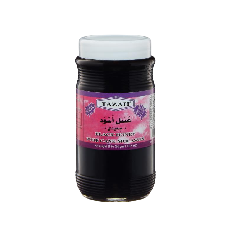 Tazah Black Honey 12.7 kg