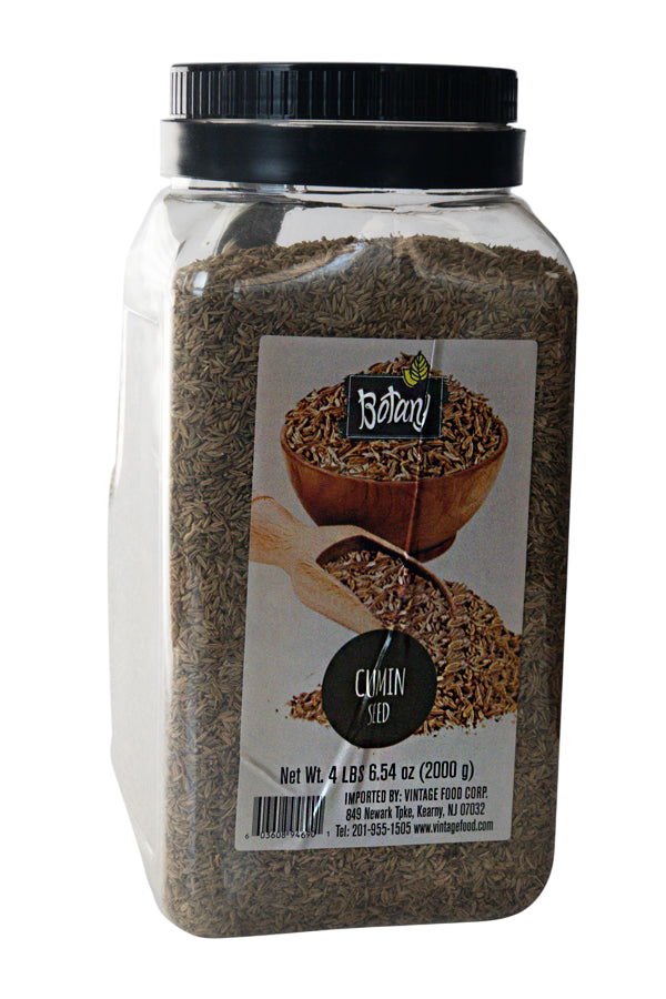 Botany Cumin Seed 100 g