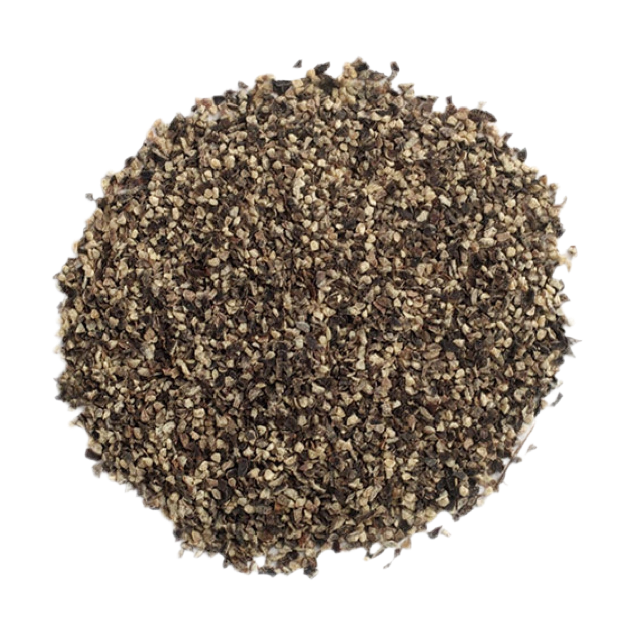 my halal pantry Black Pepper Ground 1lb