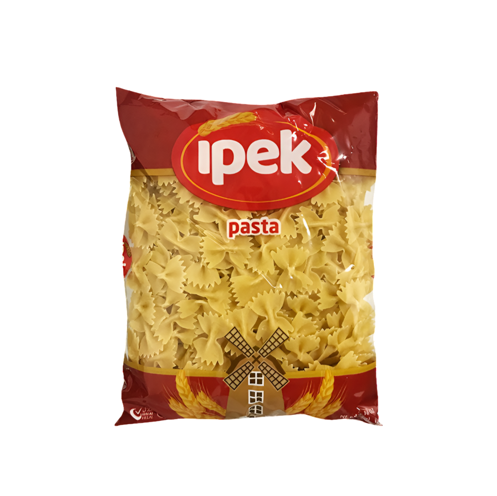 Ipek Farfalle 16 oz.