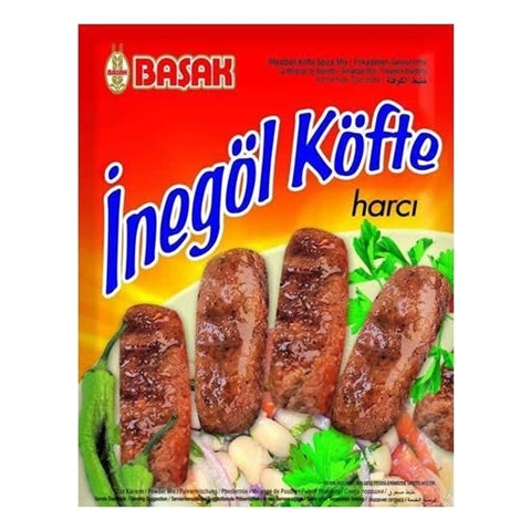 Basak Inego Kofte Harci 75g