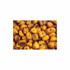 Cornnuts jumbo