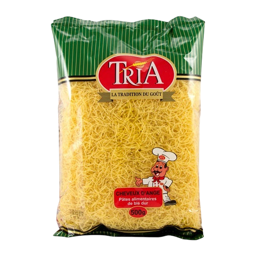 Tria Noodles 500g