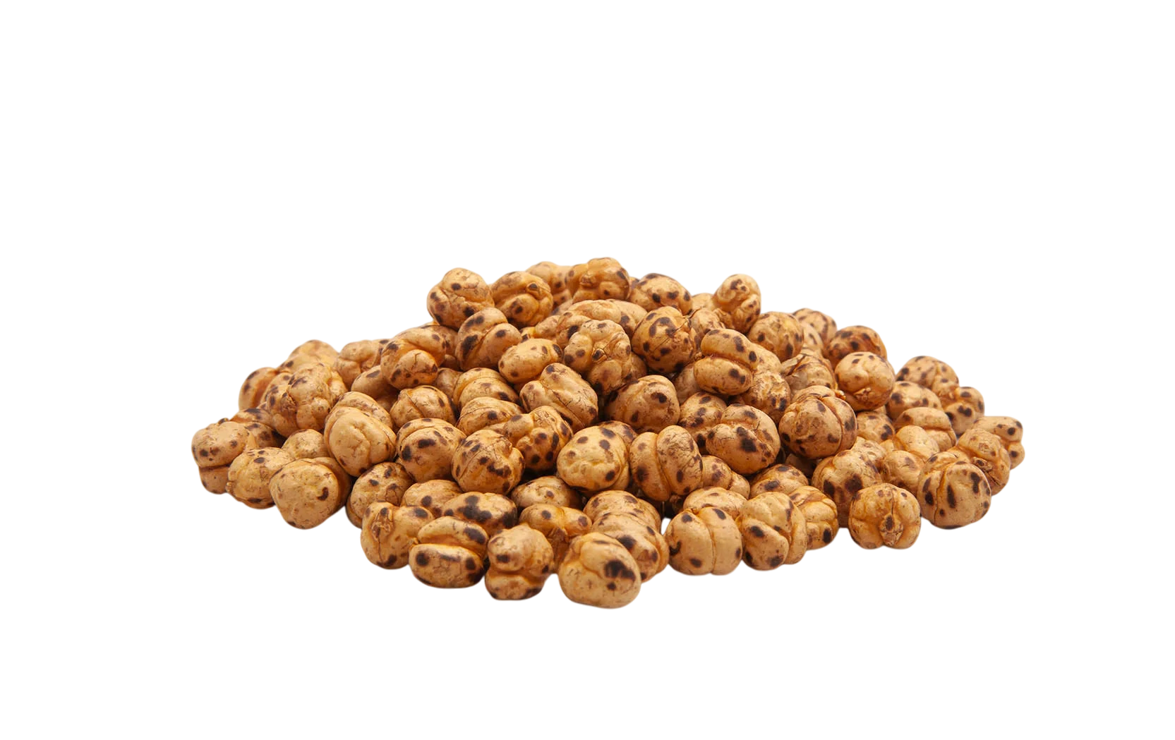 My Halal Pantry Chick Peas Double Roasted 1lb