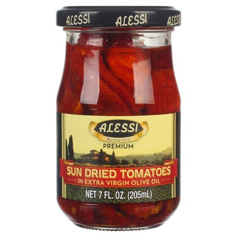 Alessi Sun Dried Tomatoes