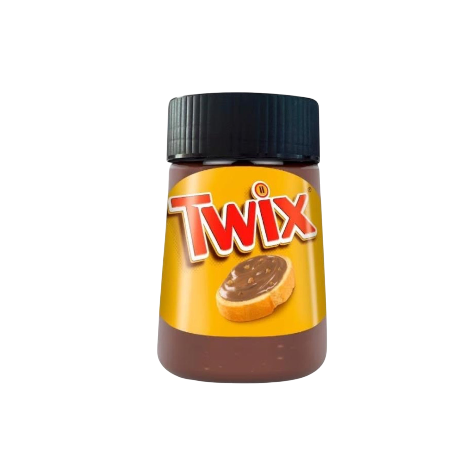 Twix Chocolate Spread 350g