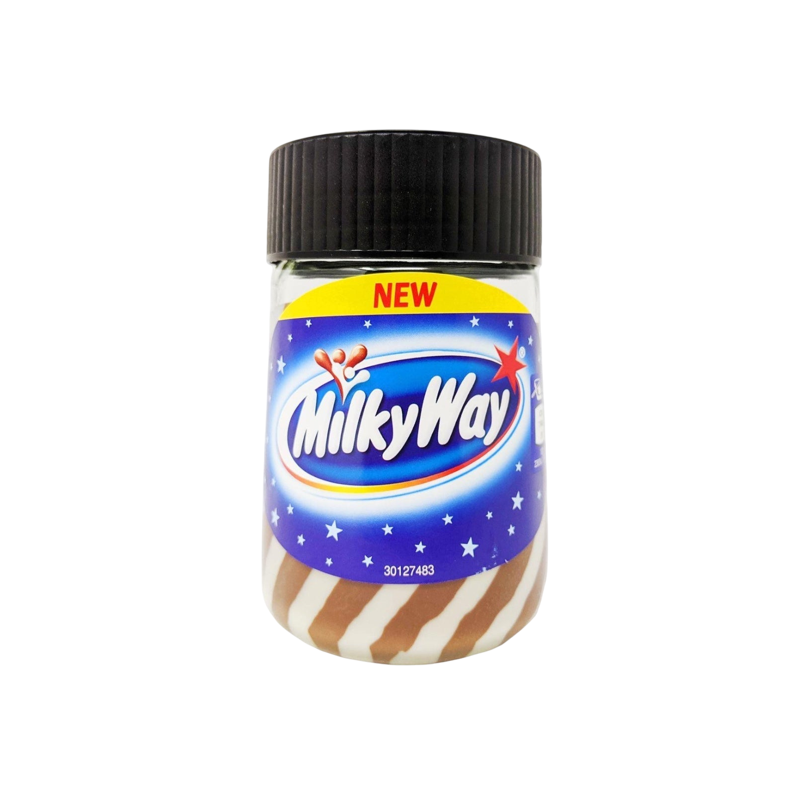 Milky Way Chocolate Spread 350g