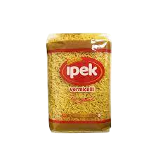 Ipek Vermicelli Pasta 16 oz