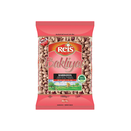 Reis Red Kidney Beans 1 kg