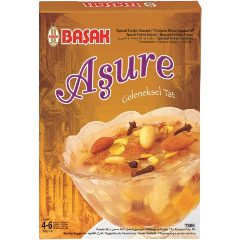 Basak Asure 200g