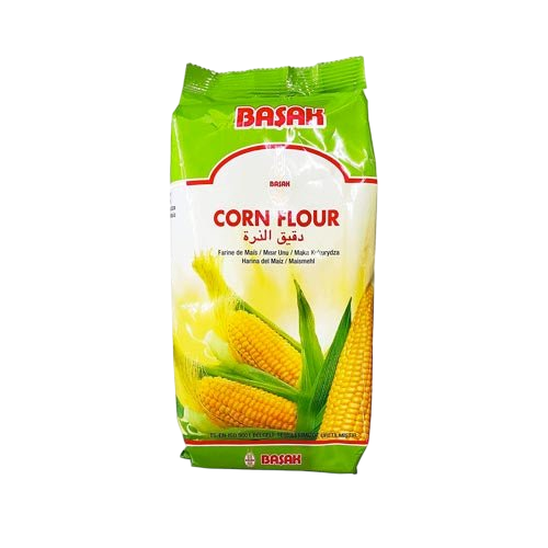 Basak Corn Flour 400 g