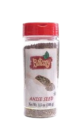 Botany Anise Seed 100g