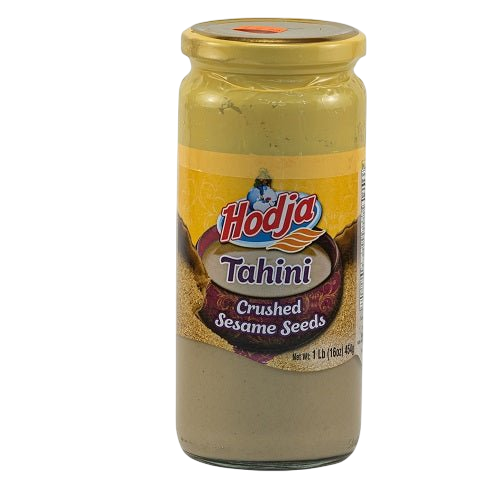 Hodja Tahini 32oz