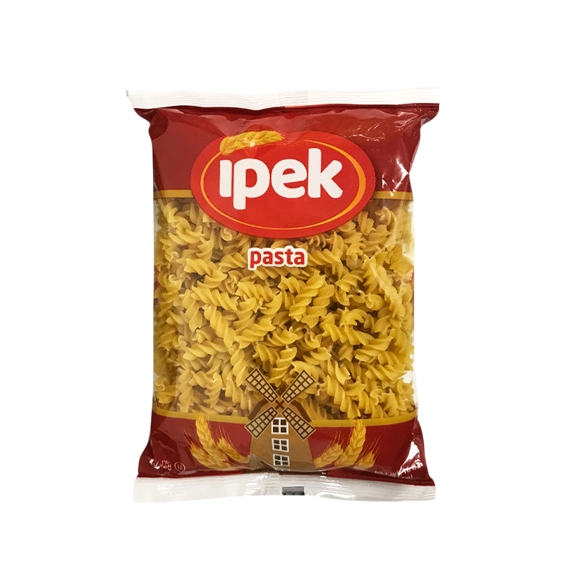 Ipek Fusilli 16 oz