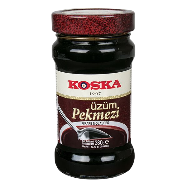 Koska Grape Molasses 380g