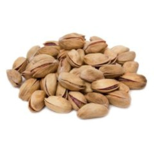 Turkish Pistachios 1 lb