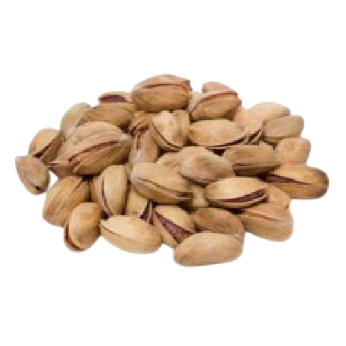 My Halal Pantry Turkish Pistachios 1 lb