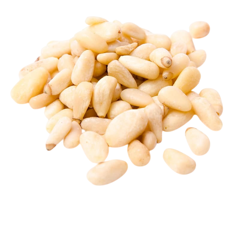 My Halal Pantry Chinese Pinenuts 1lb