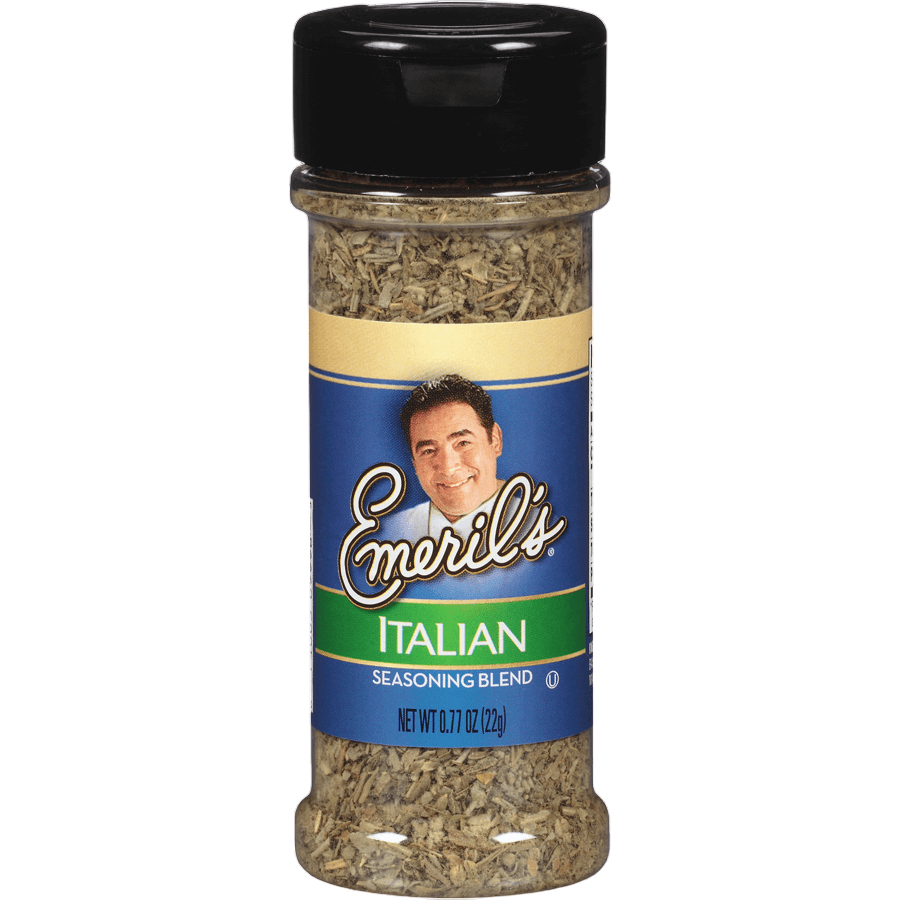 Emeril's Italian Essence 0.7 oz