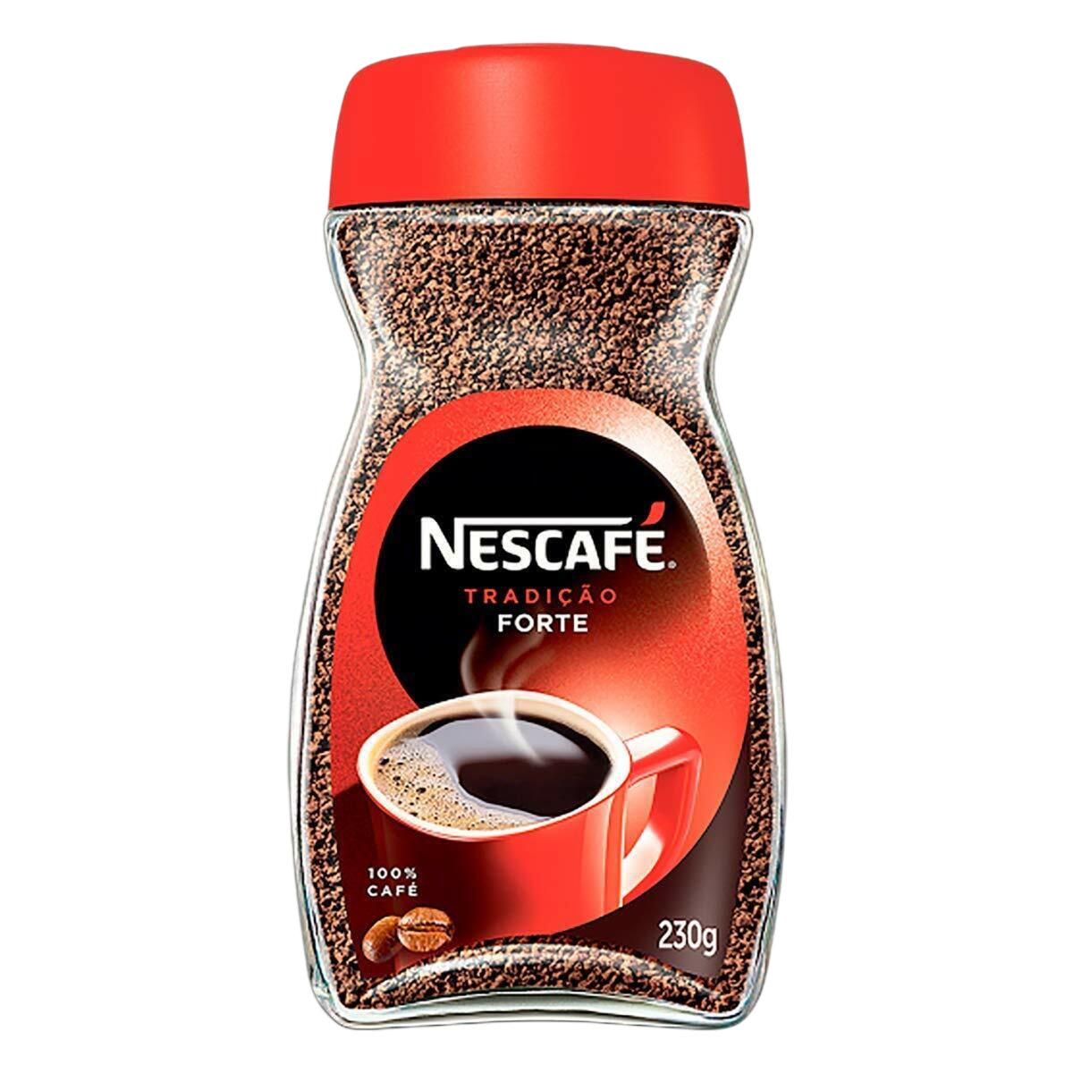 Nescafe Original 230g