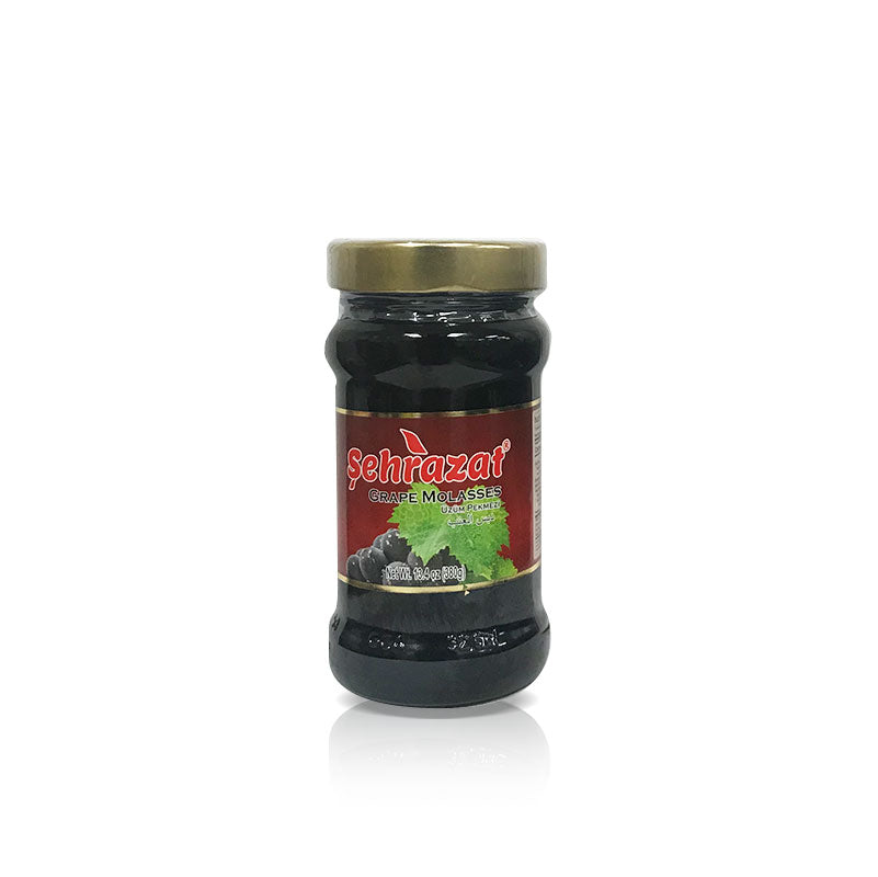 Sehrazat Grape Molasses