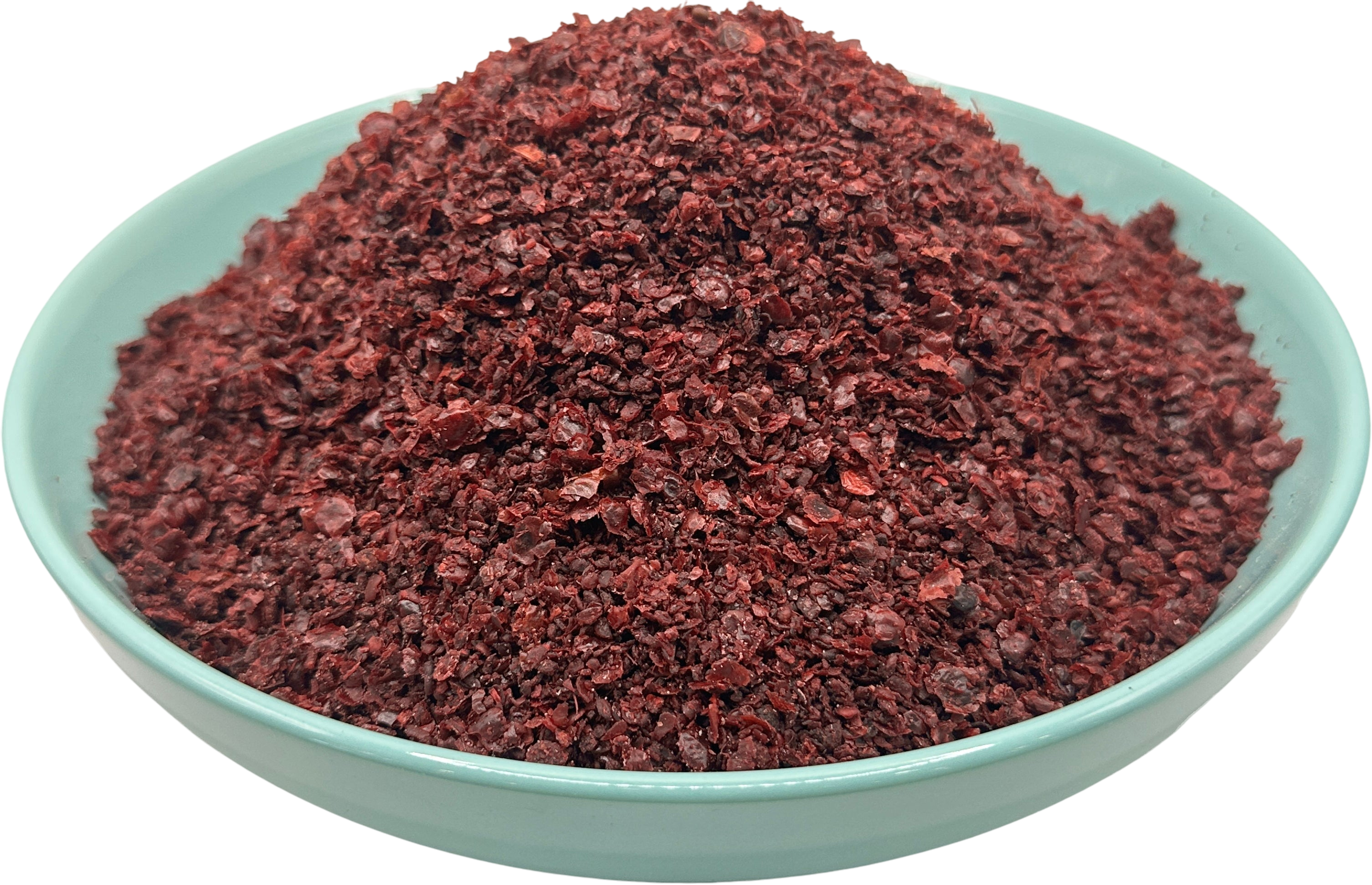 My Halal Pantry Sumac Balady Fine Palestinian Palestine 0.59 lb