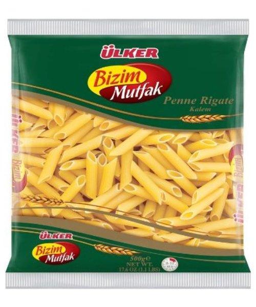 Ulker Bizim Spaghetti