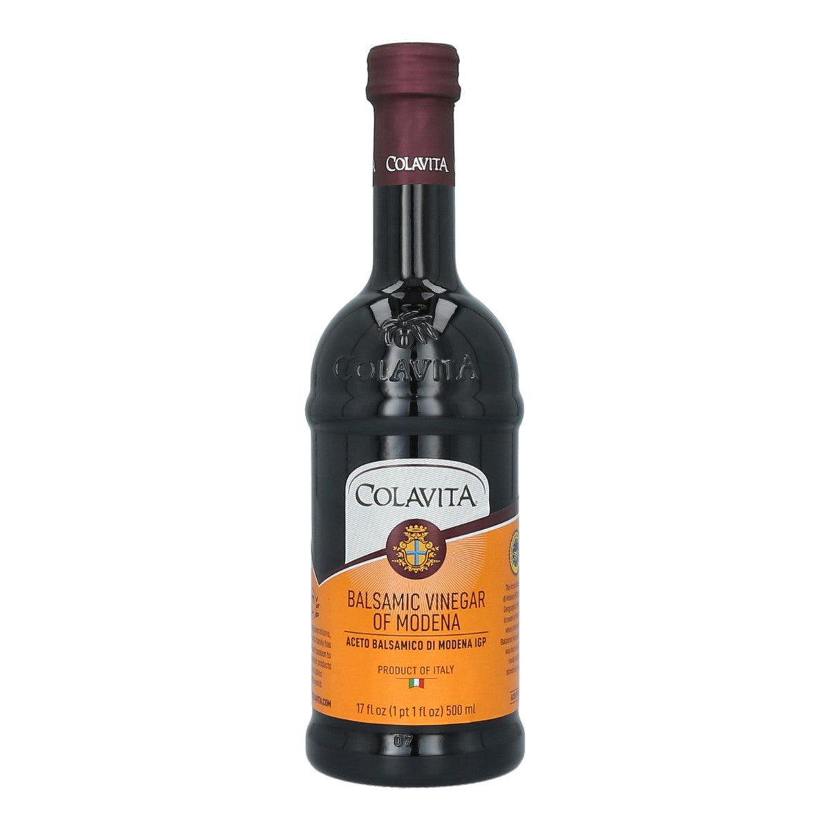 Colavita Balsamic Vinegar