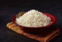 Load image into Gallery viewer, Royal Chef&#39;s Secret Seal Basmati Rice
