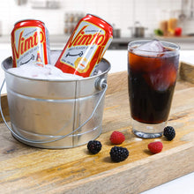 Load image into Gallery viewer, Vimto Sparkling Fruit Drink
