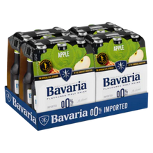 Load image into Gallery viewer, Bavaria Malt Drink Apple
