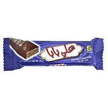 Load image into Gallery viewer, Ali-Baba Chocolate Wafers
