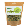 Vintage Whole Green Cardamom 100g