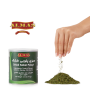 Almas Dried Sabzi Polo 5oz