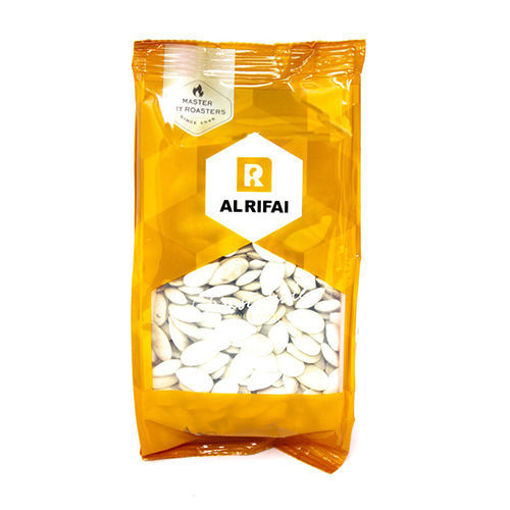 Rifai Pumpkin Seeds R/S 250g