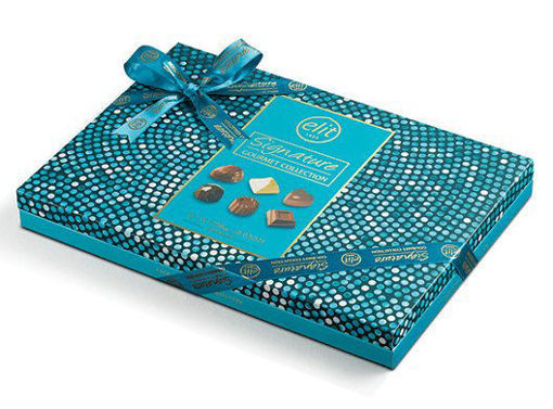 Elit Signature Chocolate Pralines 256g