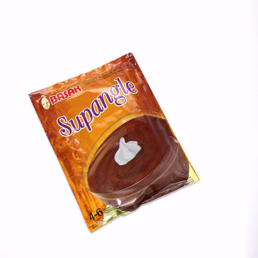 Basak Supangle 155g