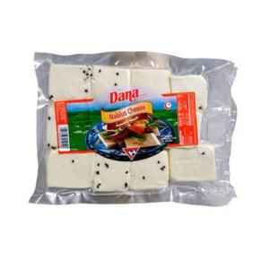 Dana Nablus Cheese ea