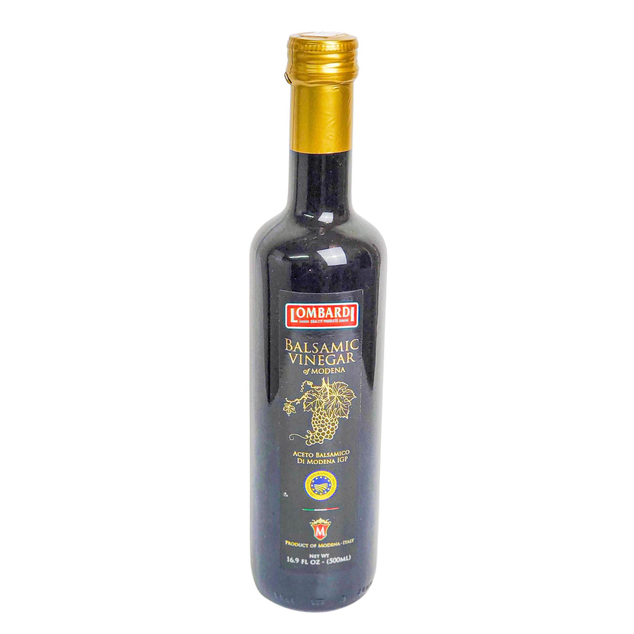 Lombardi Balsamic Vinegar 500ml