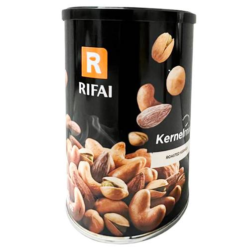 Rifai Kernel Mixed Nuts 450 g